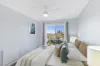 17 Braemar Drive, Wamberal, NSW 2260-Image