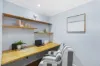 17 Braemar Drive, Wamberal, NSW 2260-Image