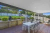 17 Braemar Drive, Wamberal, NSW 2260-Image