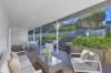 17 Braemar Drive, Wamberal, NSW 2260-Image