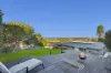 17 Braemar Drive, Wamberal, NSW 2260-Image