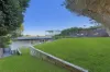 17 Braemar Drive, Wamberal, NSW 2260-Image