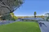 17 Braemar Drive, Wamberal, NSW 2260-Image