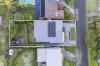 17 Braemar Drive, Wamberal, NSW 2260-Image