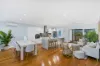 17 Braemar Drive, Wamberal, NSW 2260-Image
