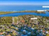 17 Braemar Drive, Wamberal, NSW 2260-Image