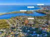 17 Braemar Drive, Wamberal, NSW 2260-Image