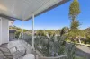 17 Braemar Drive, Wamberal, NSW 2260-Image