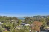 17 Braemar Drive, Wamberal, NSW 2260-Image