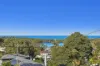 17 Braemar Drive, Wamberal, NSW 2260-Image