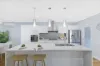 17 Braemar Drive, Wamberal, NSW 2260-Image