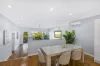 17 Braemar Drive, Wamberal, NSW 2260-Image
