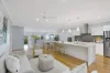 17 Braemar Drive, Wamberal, NSW 2260-Image