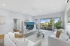 17 Braemar Drive, Wamberal, NSW 2260-Image