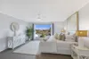 17 Braemar Drive, Wamberal, NSW 2260-Image