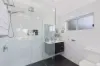 17 Braemar Drive, Wamberal, NSW 2260-Image