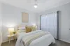 17 Braemar Drive, Wamberal, NSW 2260-Image