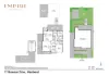 17 Braemar Drive, Wamberal, NSW 2260-Floorplan