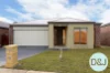 17 Braestar Street, Cranbourne, Vic 3977