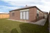 17 Braestar Street, Cranbourne, Vic 3977-Image