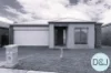 17 Braestar Street, Cranbourne, Vic 3977-Image
