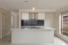 17 Braestar Street, Cranbourne, Vic 3977-Image