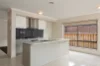 17 Braestar Street, Cranbourne, Vic 3977-Image