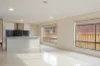 17 Braestar Street, Cranbourne, Vic 3977-Image