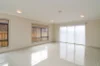 17 Braestar Street, Cranbourne, Vic 3977-Image