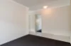 17 Braestar Street, Cranbourne, Vic 3977-Image