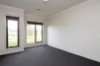 17 Braestar Street, Cranbourne, Vic 3977-Image