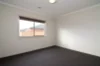 17 Braestar Street, Cranbourne, Vic 3977-Image