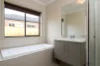 17 Braestar Street, Cranbourne, Vic 3977-Image