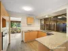 17 Braidwood Street, Everton Park, Qld 4053