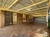 17 Braidwood Street, Everton Park, Qld 4053-Image