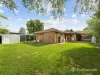 17 Braidwood Street, Everton Park, Qld 4053-Image