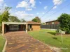 17 Braidwood Street, Everton Park, Qld 4053-Image