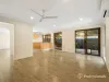17 Braidwood Street, Everton Park, Qld 4053-Image