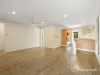 17 Braidwood Street, Everton Park, Qld 4053-Image