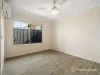 17 Braidwood Street, Everton Park, Qld 4053-Image