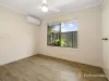 17 Braidwood Street, Everton Park, Qld 4053-Image