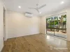 17 Braidwood Street, Everton Park, Qld 4053-Image
