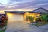 17 Brampton Crescent, Springfield Lakes, Qld 4300