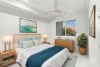 17 Brampton Crescent, Springfield Lakes, Qld 4300-Image