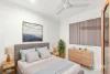 17 Brampton Crescent, Springfield Lakes, Qld 4300-Image