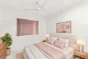 17 Brampton Crescent, Springfield Lakes, Qld 4300-Image