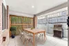 17 Brampton Crescent, Springfield Lakes, Qld 4300-Image