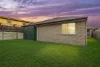 17 Brampton Crescent, Springfield Lakes, Qld 4300-Image