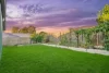 17 Brampton Crescent, Springfield Lakes, Qld 4300-Image