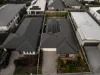 17 Brampton Crescent, Springfield Lakes, Qld 4300-Image